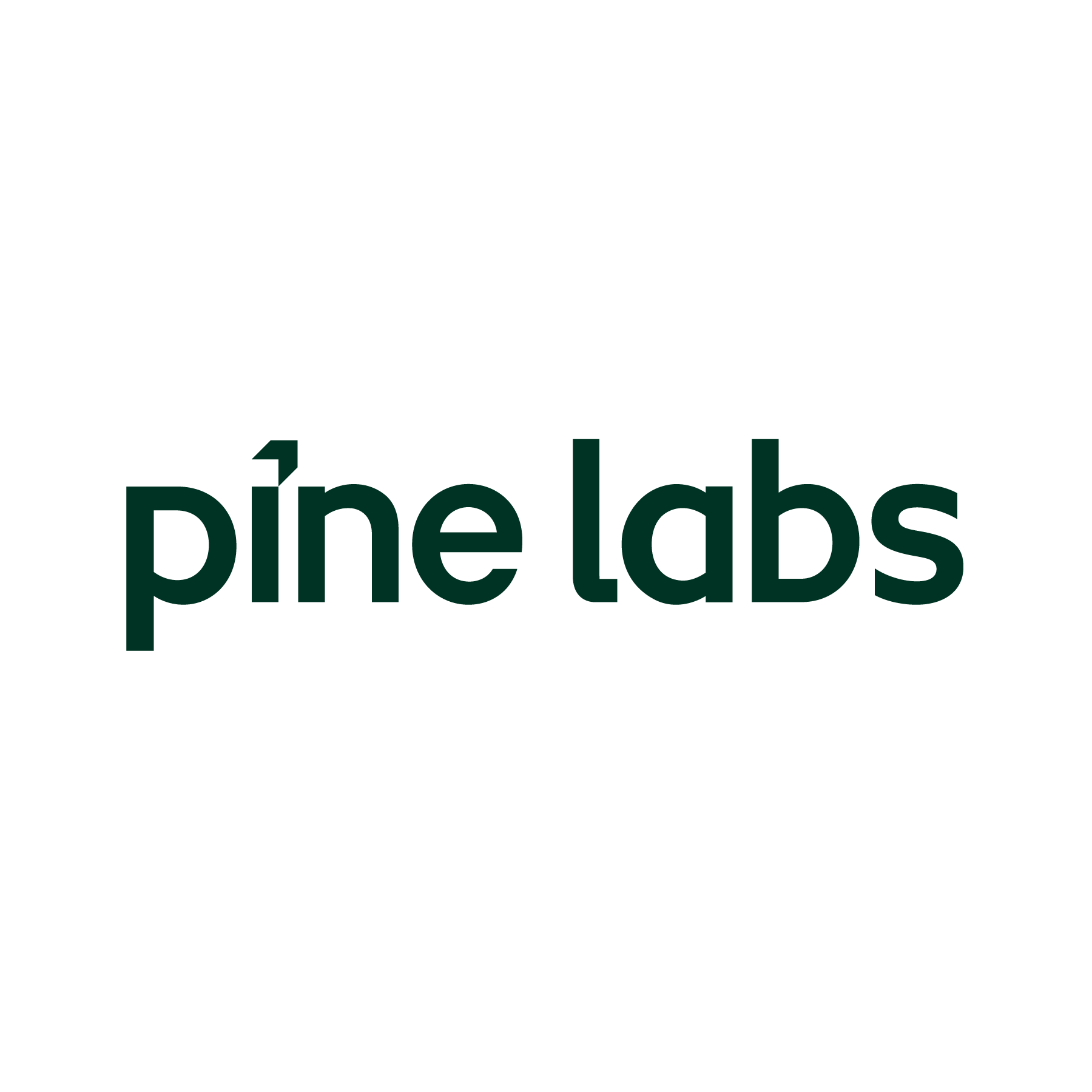 Amrish Rau of Pine Labs talks about the differences between being a founder  and CEO - The Ken